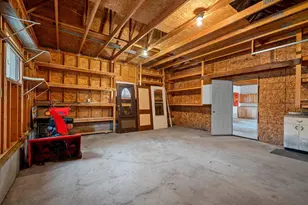 N6321 Cattau Beach Dr, Shawano, WI 54166 - Photo 51
