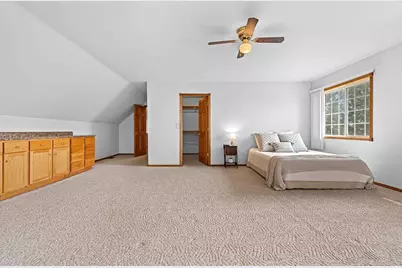 N6321 Cattau Beach Drive, Shawano, WI 54166 - Photo 37