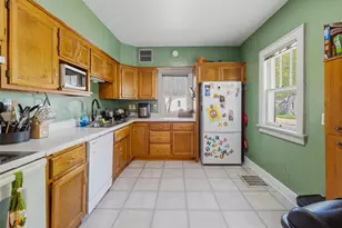 153 14th St, Fond du Lac, WI 54935 - Photo 7