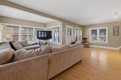 153 14th Street, Fond du Lac, WI 54935 - Photo 3