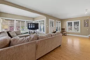 153 14th St, Fond du Lac, WI 54935 - Photo 3