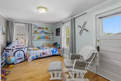 153 14th Street, Fond du Lac, WI 54935 - Photo 13