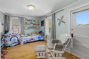153 14th St, Fond du Lac, WI 54935 - Photo 13