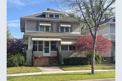 153 14th Street, Fond du Lac, WI 54935 - Photo 27