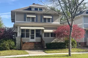 153 14th St, Fond du Lac, WI 54935 - Photo 27