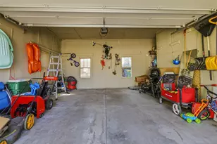 153 14th St, Fond du Lac, WI 54935 - Photo 23