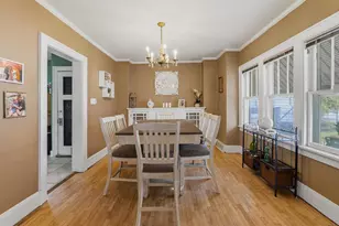 153 14th St, Fond du Lac, WI 54935 - Photo 5