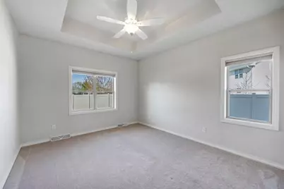 2206 Blue Stem Lane, De Pere, WI 54115 - Photo 11