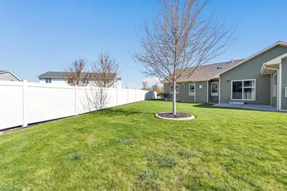 2206 Blue Stem Lane, De Pere, WI 54115 - Photo 27