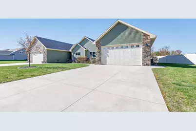 2206 Blue Stem Lane, De Pere, WI 54115 - Photo 29