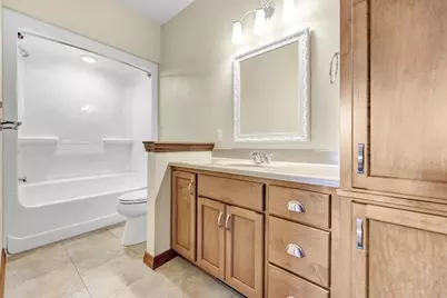 2206 Blue Stem Lane, De Pere, WI 54115 - Photo 17