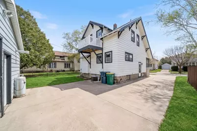 131 Bischoff Street, Fond du Lac, WI 54935 - Photo 29