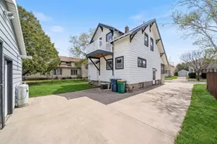 131 Bischoff St, Fond du Lac, WI 54935 - Photo 29