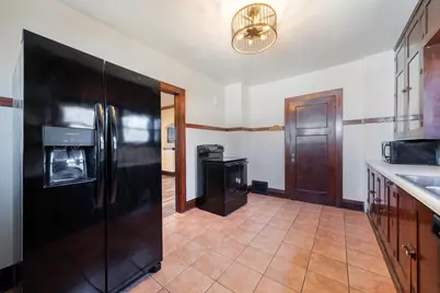 131 Bischoff Street, Fond du Lac, WI 54935 - Photo 11
