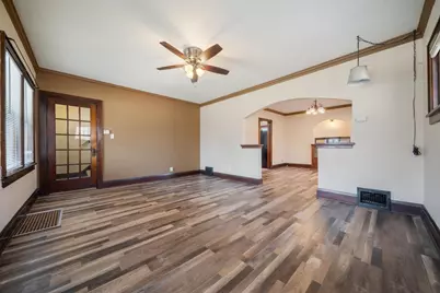 131 Bischoff Street, Fond du Lac, WI 54935 - Photo 5