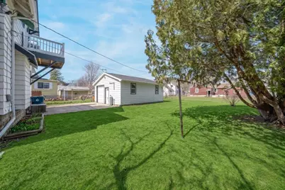 131 Bischoff Street, Fond du Lac, WI 54935 - Photo 31