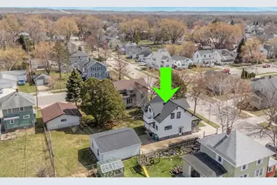 131 Bischoff Street, Fond du Lac, WI 54935 - Photo 37
