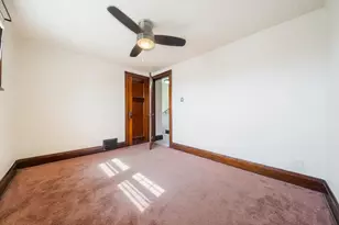 131 Bischoff St, Fond du Lac, WI 54935 - Photo 17