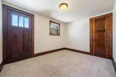 131 Bischoff Street, Fond du Lac, WI 54935 - Photo 21