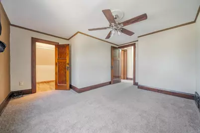 131 Bischoff Street, Fond du Lac, WI 54935 - Photo 19