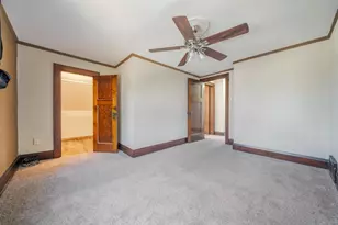 131 Bischoff St, Fond du Lac, WI 54935 - Photo 19
