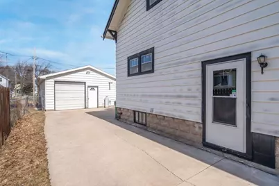 131 Bischoff Street, Fond du Lac, WI 54935 - Photo 27