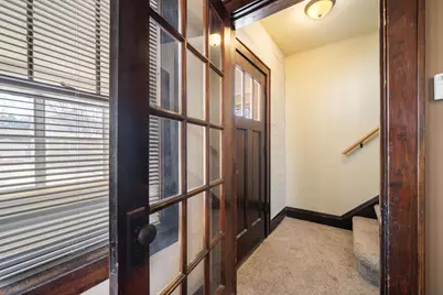 131 Bischoff Street, Fond du Lac, WI 54935 - Photo 3