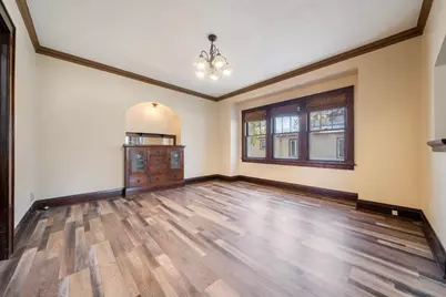 131 Bischoff Street, Fond du Lac, WI 54935 - Photo 7