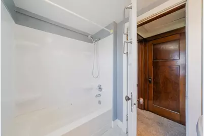 131 Bischoff Street, Fond du Lac, WI 54935 - Photo 15