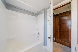 131 Bischoff St, Fond du Lac, WI 54935 - Photo 15