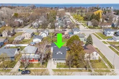 131 Bischoff Street, Fond du Lac, WI 54935 - Photo 39
