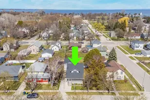 131 Bischoff St, Fond du Lac, WI 54935 - Photo 39