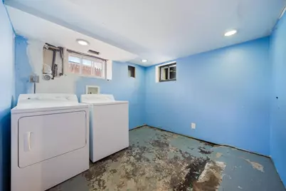 131 Bischoff Street, Fond du Lac, WI 54935 - Photo 25