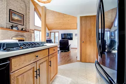 18493 County Road F, Lakewood, WI 54138 - Photo 5