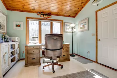 18493 County Road F, Lakewood, WI 54138 - Photo 27