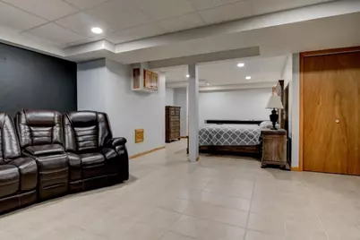 18493 County Road F, Lakewood, WI 54138 - Photo 35