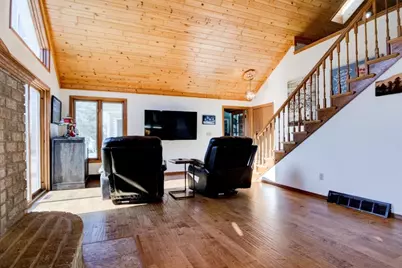 18493 County Road F, Lakewood, WI 54138 - Photo 11
