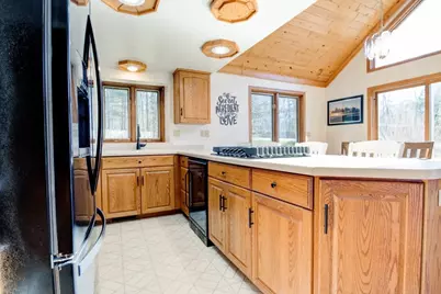 18493 County Road F, Lakewood, WI 54138 - Photo 3