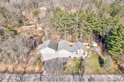 18493 County Road F, Lakewood, WI 54138 - Photo 65
