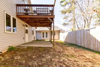 18493 County Road F, Lakewood, WI 54138 - Photo 45
