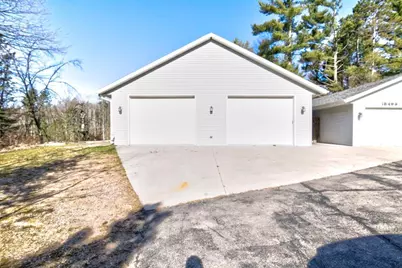 18493 County Road F, Lakewood, WI 54138 - Photo 51