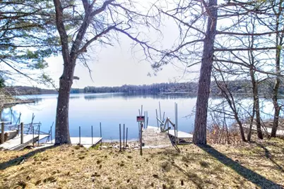 18493 County Road F, Lakewood, WI 54138 - Photo 55