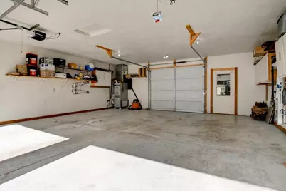 18493 County Road F, Lakewood, WI 54138 - Photo 39