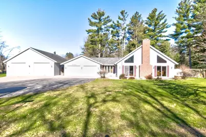 18493 County Road F, Lakewood, WI 54138 - Photo 49