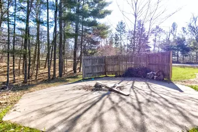 18493 County Road F, Lakewood, WI 54138 - Photo 53