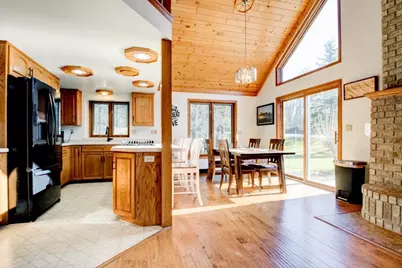 18493 County Road F, Lakewood, WI 54138 - Photo 9