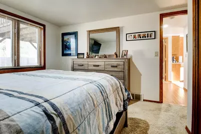 18493 County Road F, Lakewood, WI 54138 - Photo 15