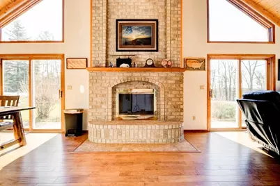 18493 County Road F, Lakewood, WI 54138 - Photo 7