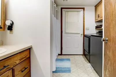 18493 County Road F, Lakewood, WI 54138 - Photo 17