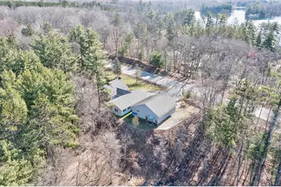 18493 County Road F, Lakewood, WI 54138 - Photo 67